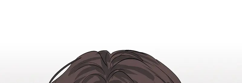 77 你回来了 第104页