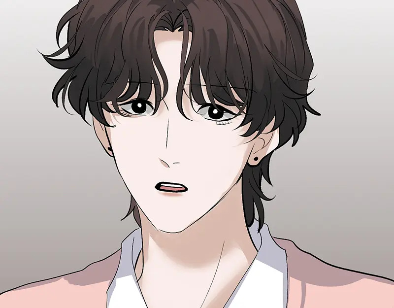 77 你回来了 第105页