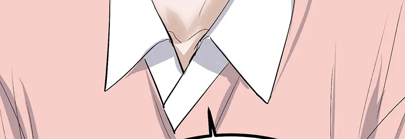 77 你回来了 第106页