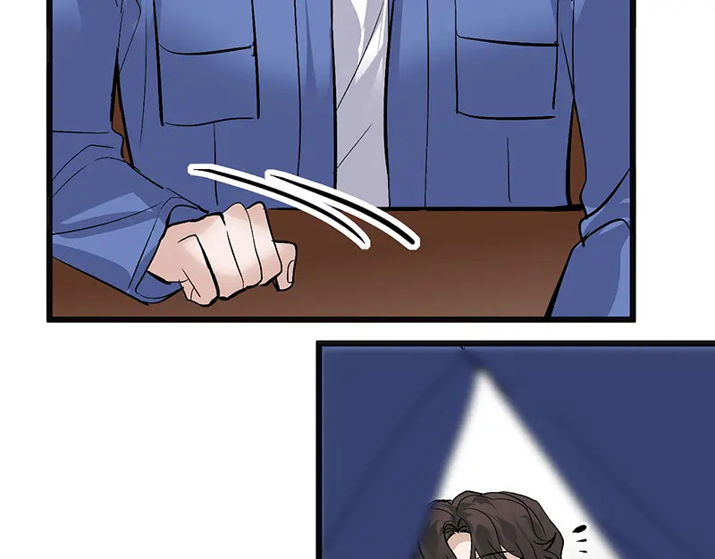 77 你回来了 第111页