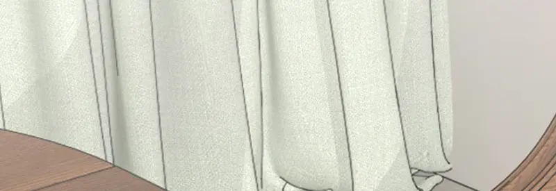 77 你回来了 第135页