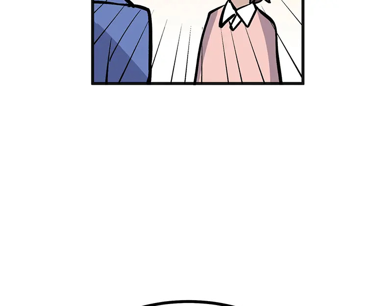 77 你回来了 第157页