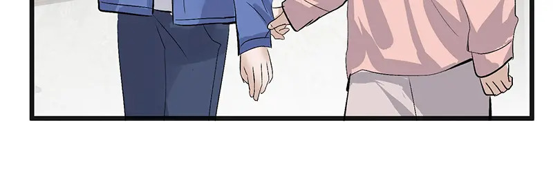 77 你回来了 第166页