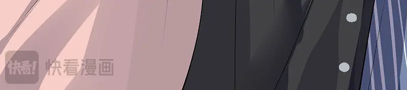 77 你回来了 第182页