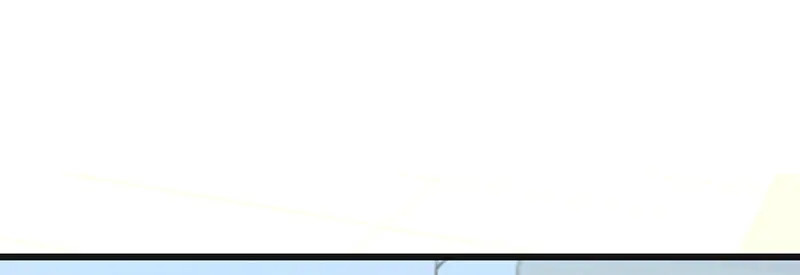 78 闲暇一日 第8页