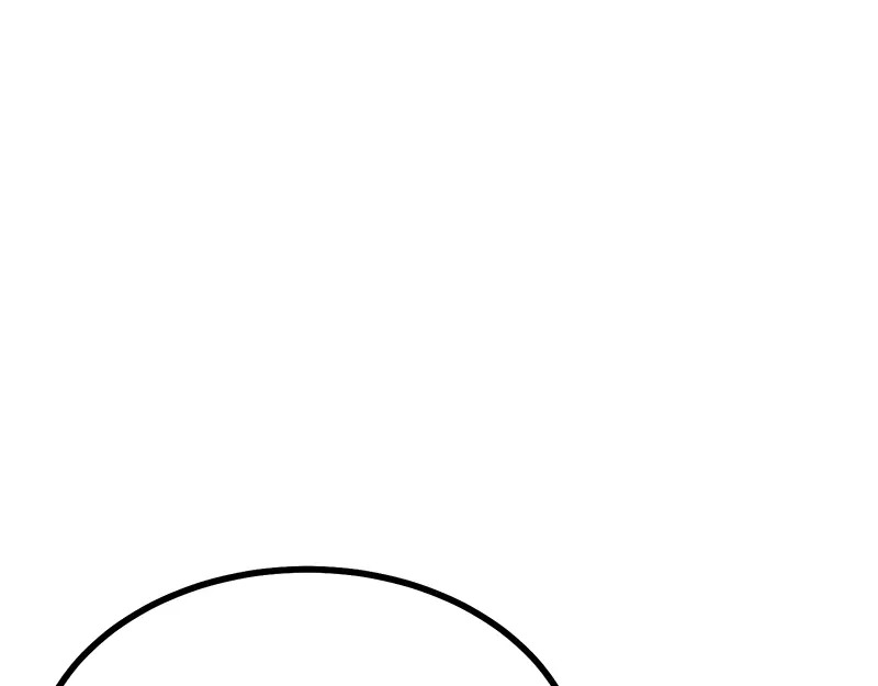 78 闲暇一日 第40页