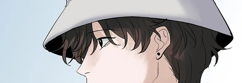 78 闲暇一日 第97页