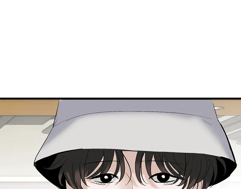 78 闲暇一日 第104页
