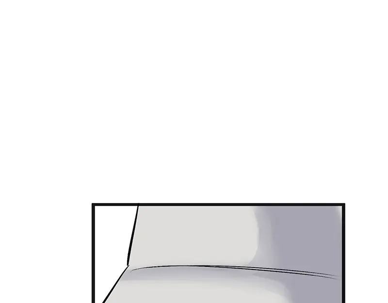 78 闲暇一日 第112页