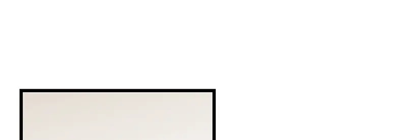 78 闲暇一日 第115页