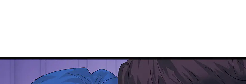 79最初的我 第28页