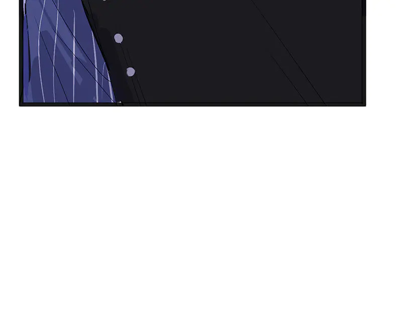 79最初的我 第75页