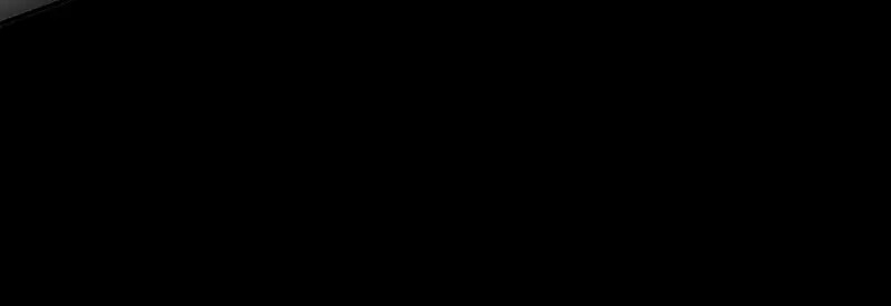 79最初的我 第113页