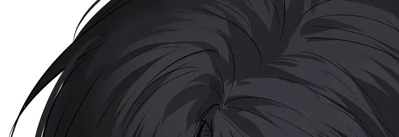 79最初的我 第178页