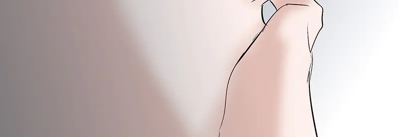 79最初的我 第207页