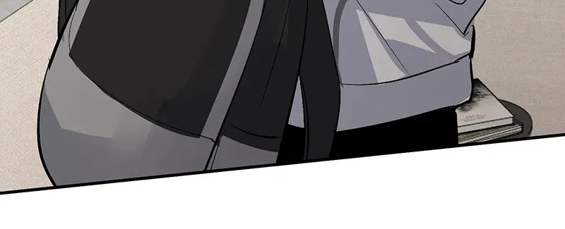 80 交心局 第8页