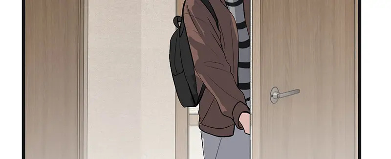 80 交心局 第12页