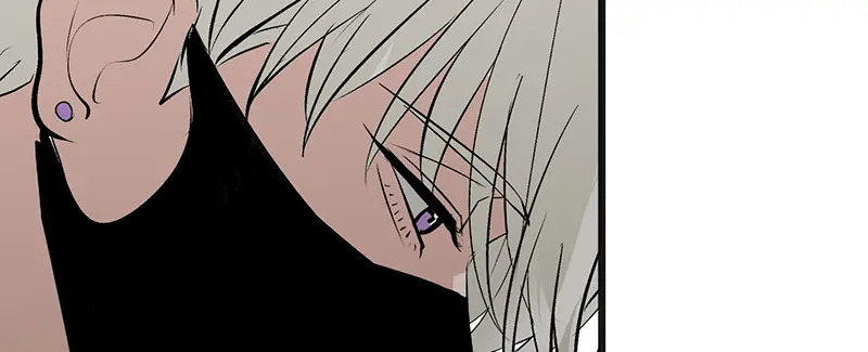 80 交心局 第24页