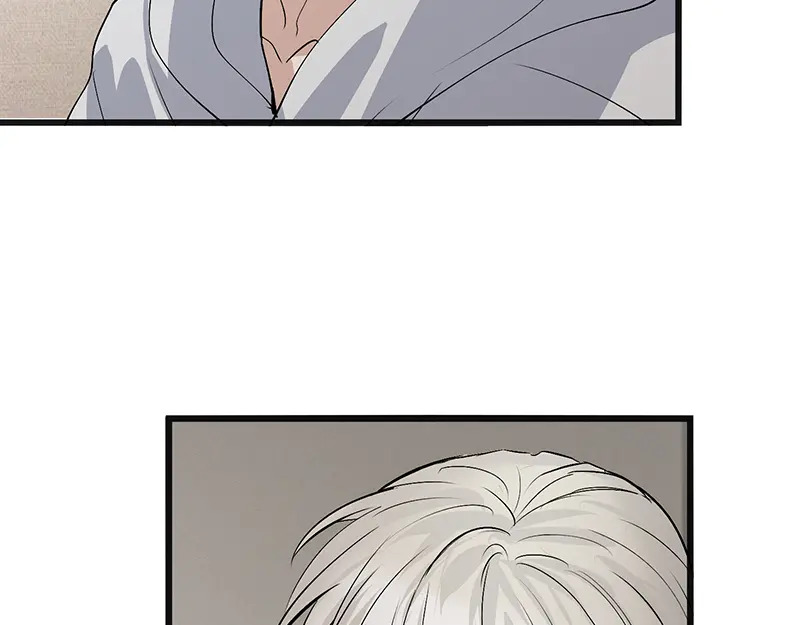 80 交心局 第60页
