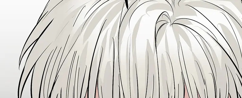 80 交心局 第77页