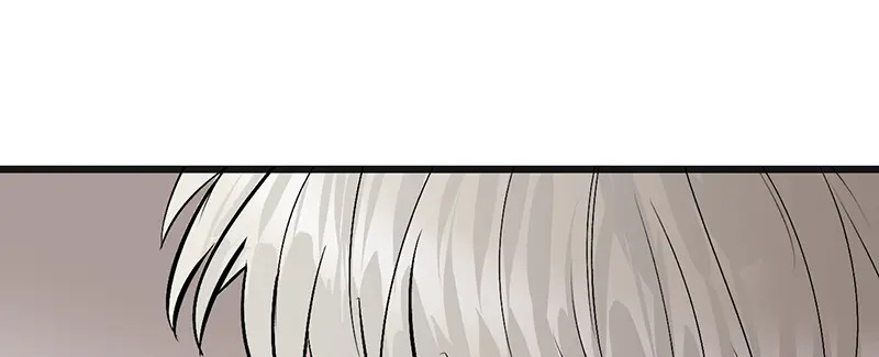 80 交心局 第101页