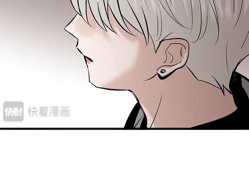 80 交心局 第102页