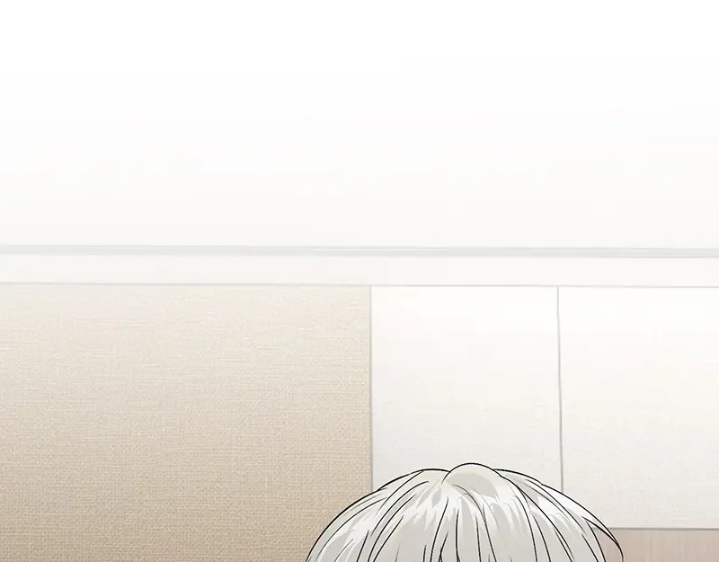 80 交心局 第104页