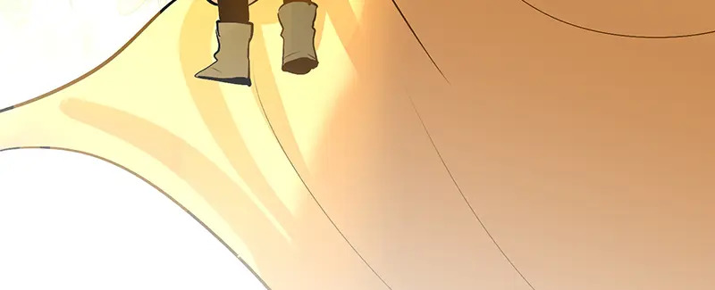 80 交心局 第115页