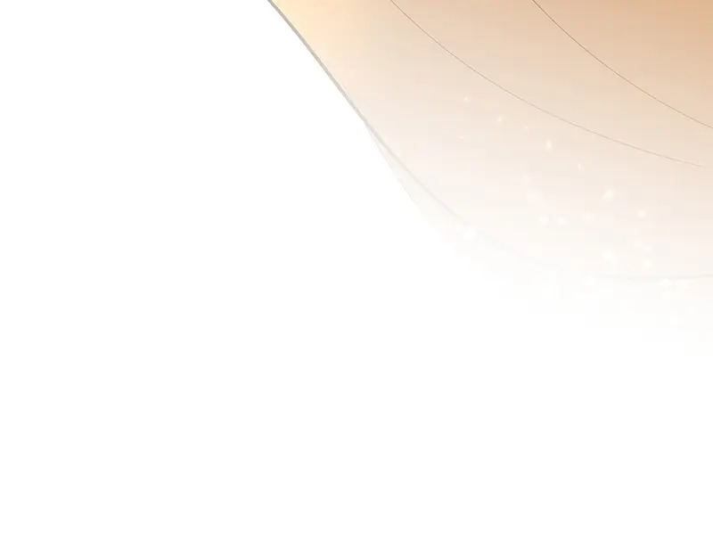 80 交心局 第116页