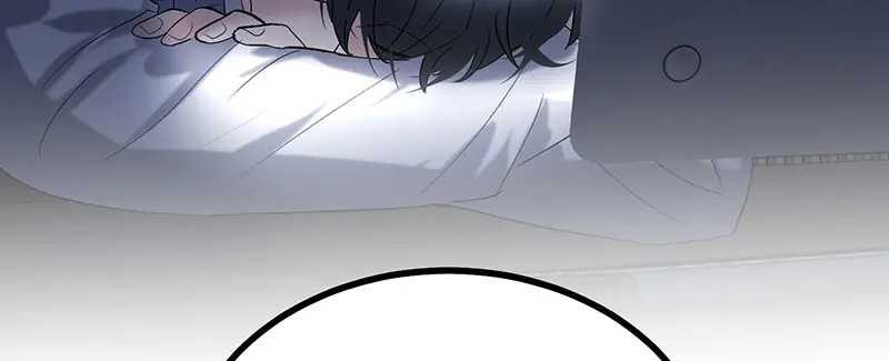 80 交心局 第129页