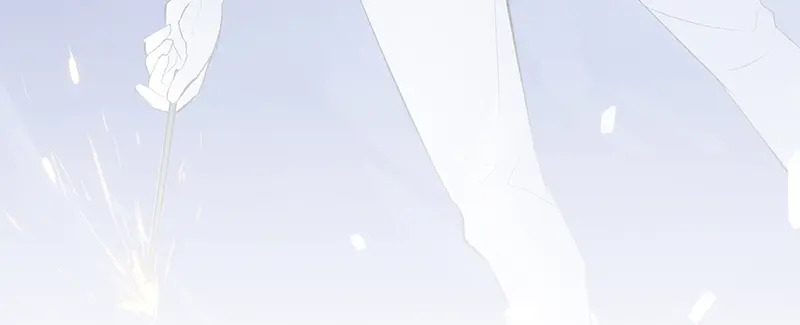 80 交心局 第135页