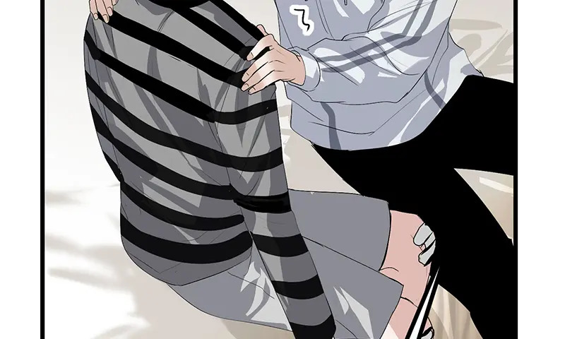 80 交心局 第176页