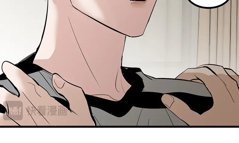 80 交心局 第180页