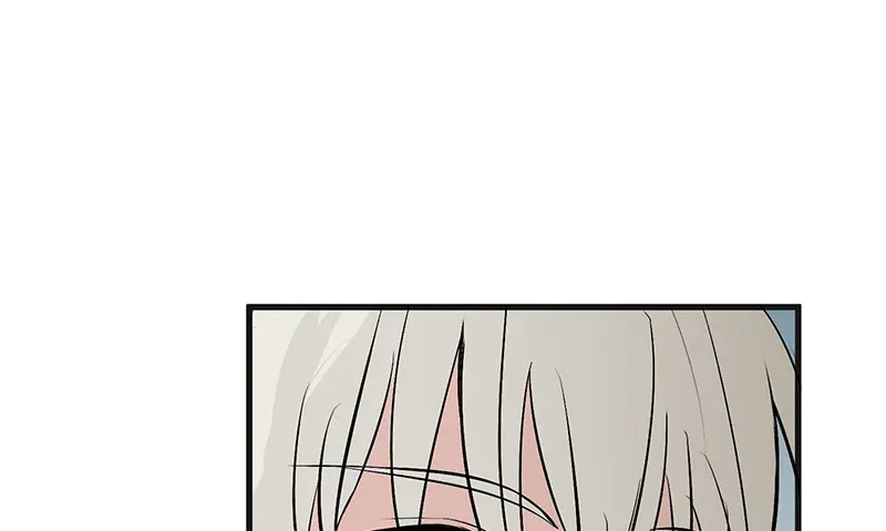 80 交心局 第181页