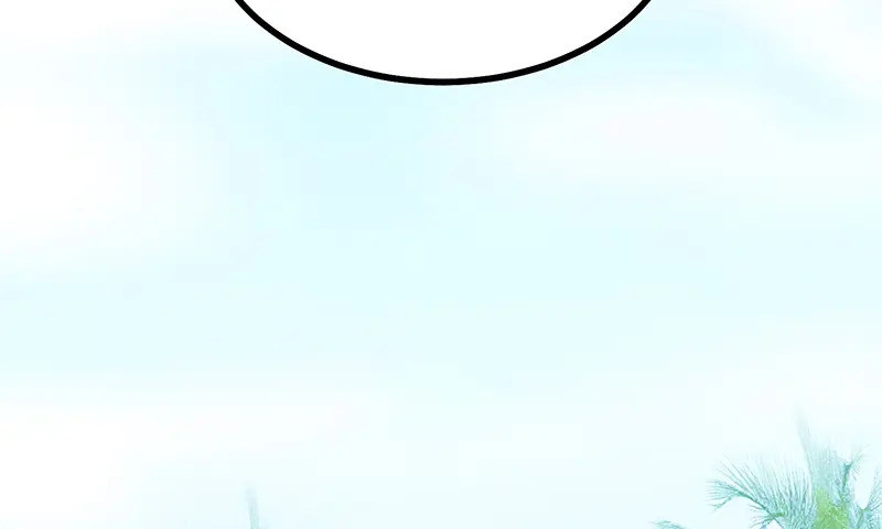80 交心局 第186页