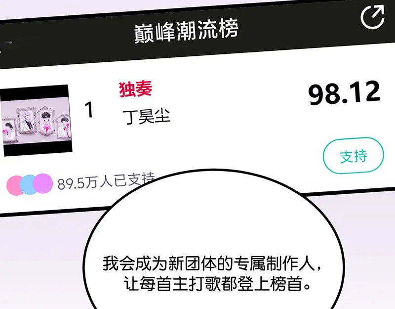 81 新皇登基 第29页