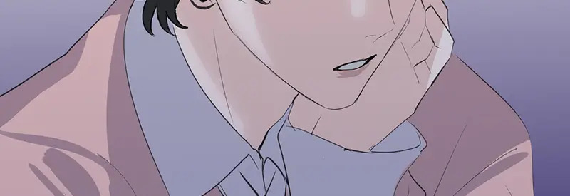 81 新皇登基 第38页