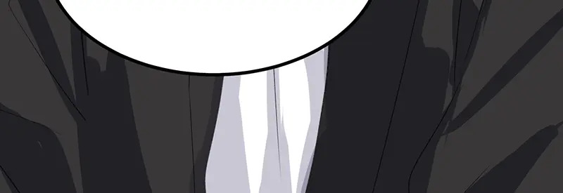 81 新皇登基 第46页
