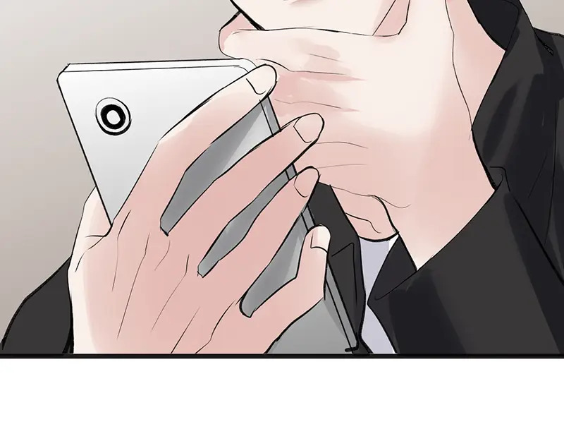 81 新皇登基 第61页