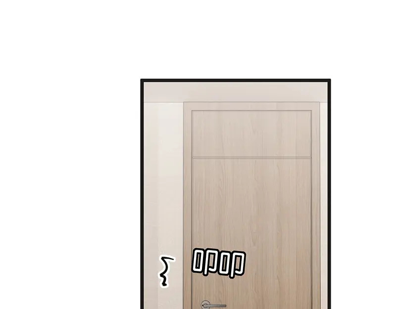 81 新皇登基 第70页