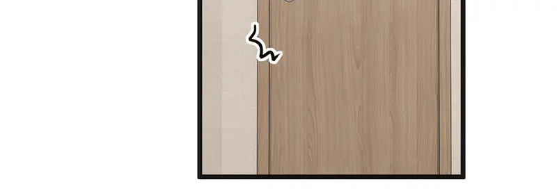 81 新皇登基 第71页