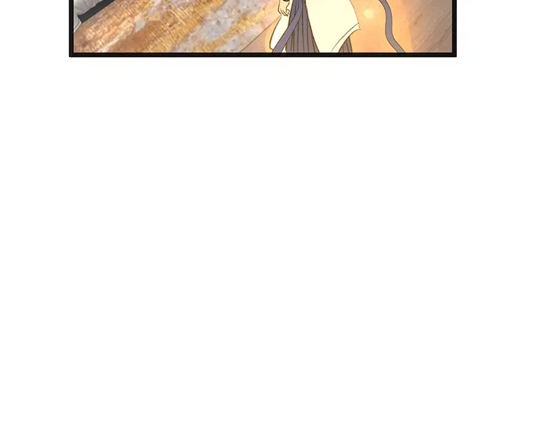 81 新皇登基 第74页