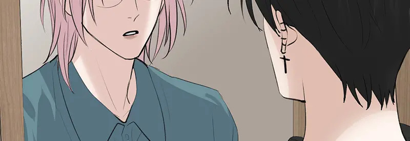 81 新皇登基 第79页