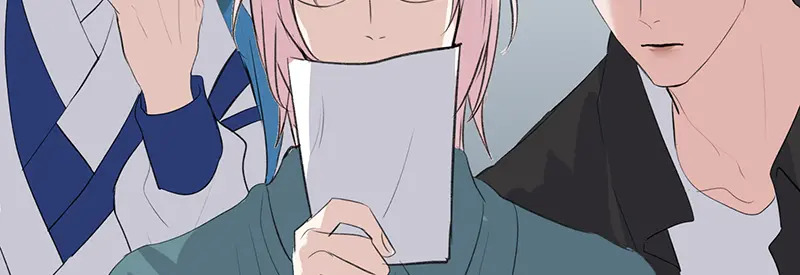 81 新皇登基 第95页