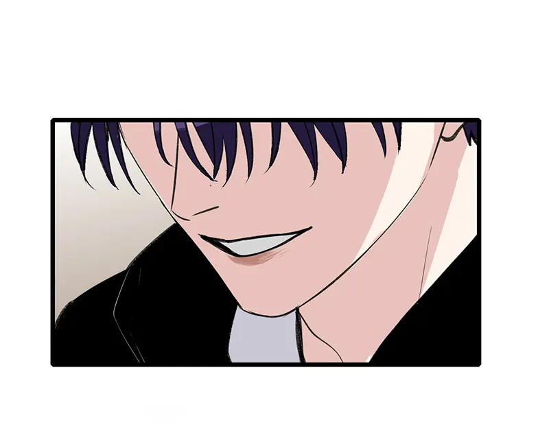 81 新皇登基 第98页