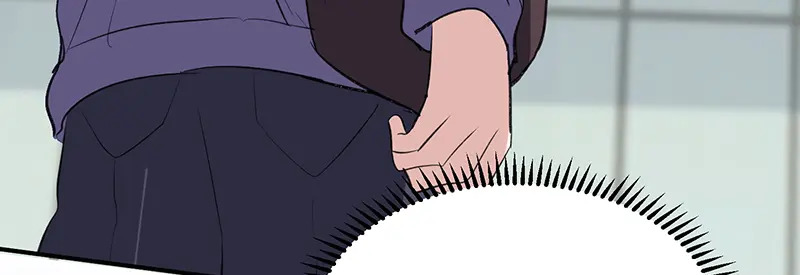 81 新皇登基 第116页