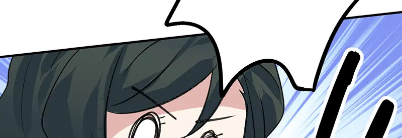 81 新皇登基 第122页