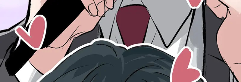 81 新皇登基 第141页