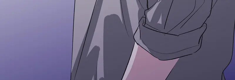81 新皇登基 第165页