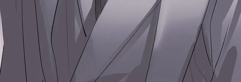81 新皇登基 第174页